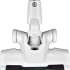 Вертикальный пылесос (handstick) Polaris IQ Home PVCS 4070, 600Вт, белый/белый [019833]